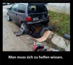 Hilfe.jpg