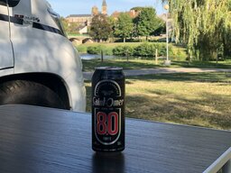 IMG_3791.jpeg