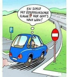 auto.jpg
