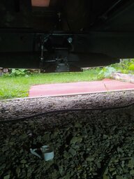 IMG_Stützen Wohnmobil1.jpg