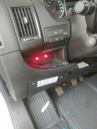 IMG_Stützen Wohnmobil2.jpg