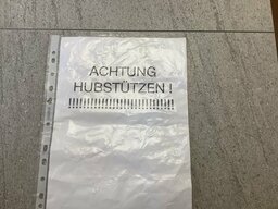 IMG_2815.jpeg