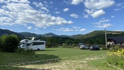 IMG_0727.jpeg