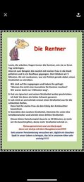 rentner.jpg