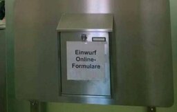 IMG_0719.jpeg