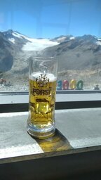 IMG_20230906_131613.jpg