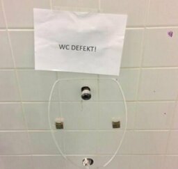 IMG_0717.jpeg