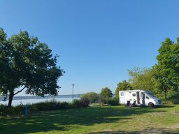 20230906_093922.jpg