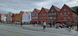 20230715_152921.jpg