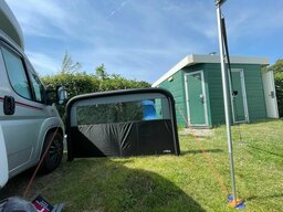 c8c75076-470b-41d9-aec5-58c968b3ba74.JPG