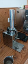 IMG_20230829_151736.jpg