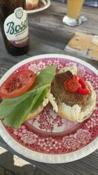 IMG-20230910-WA0048.jpeg