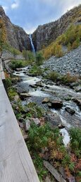 20230910_164549.jpg