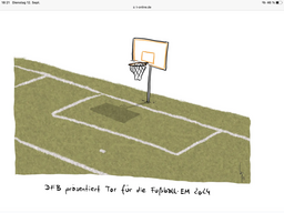 IMG_2827.png