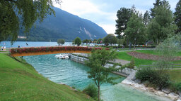 IMG_3513.jpg