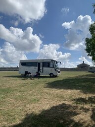 IMG_4616.jpeg