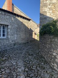 IMG_4634.jpeg