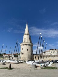 IMG_4671.jpeg
