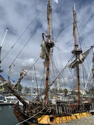 IMG_4683.jpeg