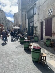 IMG_4702.jpeg