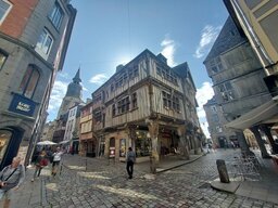 20230921_152631.jpg
