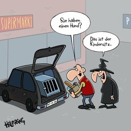 hund.jpg
