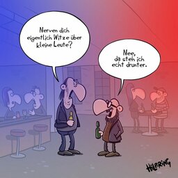 witz.jpg