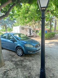 IMG20230606174319.jpg