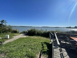 IMG_4517.jpeg