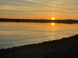 IMG_4520.jpeg
