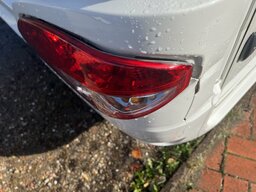 IMG_1612.jpeg