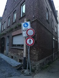 IMG_20230919_194444.jpg