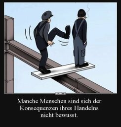 mensch.jpg
