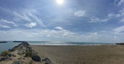 IMG_4326.jpeg