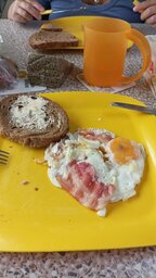 IMG-20230924-WA0013.jpeg