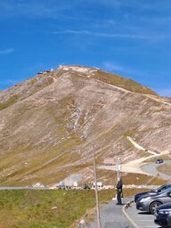 20230928_150538[1].jpg