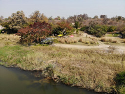 Okavango.JPG