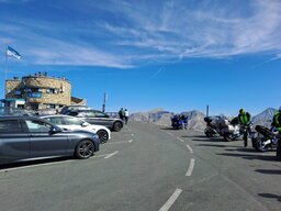 20230928_125745[1].jpg