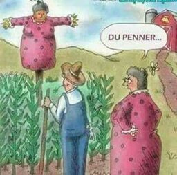 frau.jpg