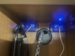IMG_4543.jpeg