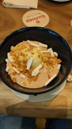 IMG-20231001-WA0068.jpg