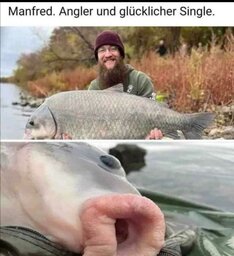 IMG_1829.jpeg