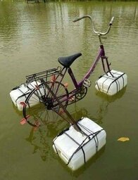 e-bike.jpg