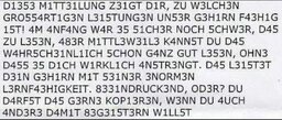 drehen.jpg