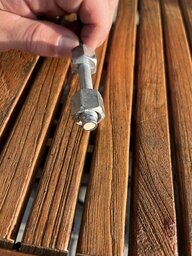 IMG_1952.jpeg