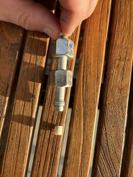 IMG_1953.jpeg