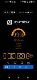 Screenshot_20230503-121751.png