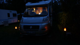 DSC01087.jpg
