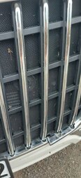 Kühlergrill neu 9.jpg