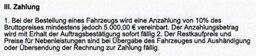 Zahlung.JPG